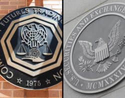 SEC and CFTC Respond to Turmoil in Private Funds by Reducing the Transparency of the Private Funds Industry - Better Markets