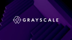 SEC approves Grayscale's multi-crypto fund with XRP, SOL and ADA - theblock.co