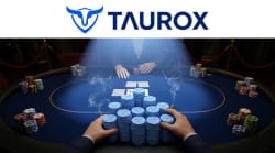 SEC Spot ETF Decision Window Tightens for Ripple (XRP) at $1.44 as Morgan Stanley Eyes Digital Assets - openPR.com