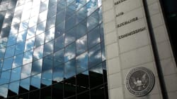 SEC: When Using the Word ‘Advisor’ Is a No-No - barrons.com