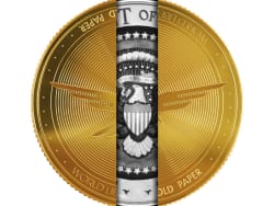 Secret Deals, Foreign Investments, Presidential Policy Changes: The Rise of Trump’s Crypto Firm - The New York Times - The New York Times