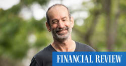 Seek to sell out of HR unicorn Employment Hero after legal battle - AFR