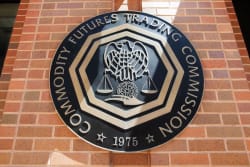 Senior CFTC Official Who Set Bitcoin Futures Policy Is Leaving: Report - CoinDesk