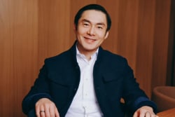 Sequoia Capital raises $7b for new fund - Tech in Asia
