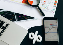 Seven AI firms receive support via new government tech venture capital unit - PublicTechnology