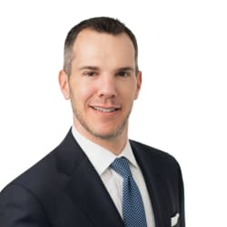 Seyfarth to Sponsor and Marc Gurell to Speak at Markets Group's 12th Annual Real Estate Global Forum - seyfarth.com