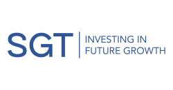 SGT Capital closes artificial intelligence co-investment fund