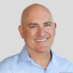 Shifted Energy CEO explains why acquisition beats venture capital route - The Business Journals