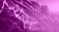 Side Letter: Europe’s exit intervention - Private Equity International | PEI