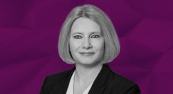 Side Letter: Going nuclear - Private Equity International | PEI
