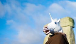 Silicon Valley’s Unicorns Are Overvalued - gsb.stanford.edu