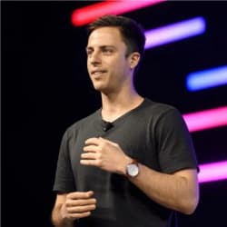 Silver Lake Founder Glenn Hutchins Launches $72M Digital Asset Fund - blockworks.com