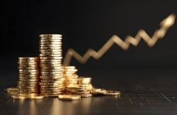 SimCorp introduces alternatives investment platform - Asset Servicing Times