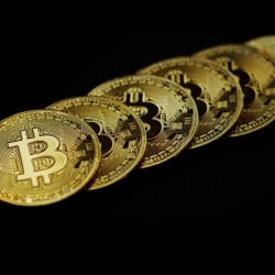 Singapore Exchange to launch bitcoin and ether perpetual futures - reuters.com