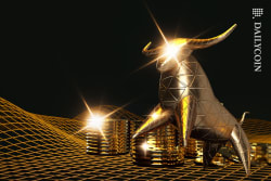 “Slow-Motion Lottery”: Bull Run Will Expose Investors Without a Plan - DailyCoin