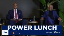 Software is seeing a disconnect in sentiment and reality – Vista Equity Partners (IGV:BATS) - seekingalpha.com