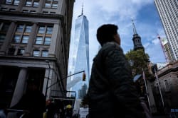 Some private credit firms are using accounting tools to mask leverage, Rubric Capital tells investors - reuters.com