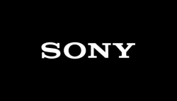 Sony starts new venture capital fund - Telecompaper