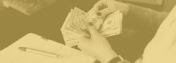 Southeast Pension Swaps Small-Cap Value Mgrs.
