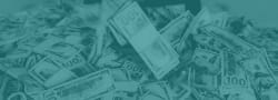 Southeast Pension Terminates Equity Manager