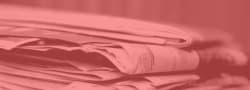 Southern Corporation Revises A/A, Redesigning Public Equity Program