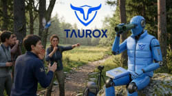 Standard Chartered and Bitwise Target XRP Upside as Ripple Holds $1.44 Ahead of Spot ETF Review - openPR.com