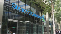 Standard Chartered Launches New Fund of Hedge Funds with Seviora | LeapRate | Online Trading Industry News, Broker Intelligence &amp; Fintech Analysis - leaprate.com