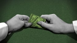 Standard Template's $49m seed, Ramp's acquisition, and Rogers Communications sale - Axios