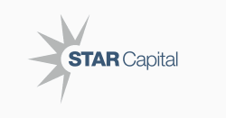 Star Capital Partners closes €581m first fund - Financial News London