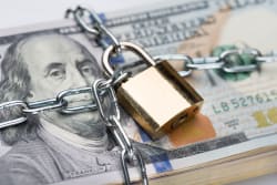 Starwood Capital closes private credit vehicles at $2.86bn - Alternative Credit Investor