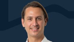 Starwood Capital Joins $20M Series B for Real Estate FinTech Baselane - citybiz.co