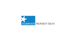 Starwood Property Trust to Acquire $2.2B Net Lease Platform Fundamental Income Properties LLC From Brookfield Asset Management - Yield PRO