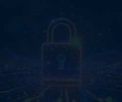 State of Portfolio Cybersecurity in Private Equity | Cyber and Data Resilience - Kroll