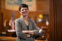 State treasurer considers dialing back Oregon pension fund’s big bet on private equity - OregonLive.com