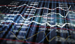STEPHEN CRANSTON: Local hedge funds buck trend - Business Day