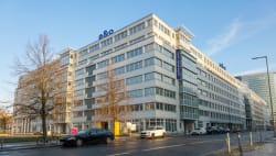StepStone, Proprium’s a&amp;o Hostels complete €874m refinancing - Institutional Real Estate, Inc.