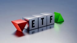 Stocks and bonds fall, managed futures ETFs gain appeal? - IDNFinancials.com