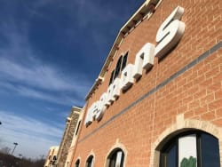 Stonebridge Acquires CVM Electric with Madonia Family Retaining Stake
