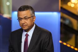 Strategic Value Partners Leads Most Distressed Funds - Institutional Investor