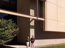 Structural tailwinds and re-allocation of capital to drive growth in alternative real estate - jll.com