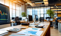 Systematix Corporate Services Commits Rs. 10 Crore as Sponsor to India Equity Opportunities Fund - scanx.trade