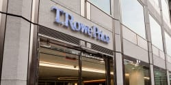 T. Rowe real estate PM to retire after 24 years - Citywire