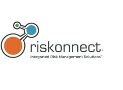TA Associates to Make Growth Investment in Riskonnect – the Leader in Integrated Risk Management - thomabravo.com