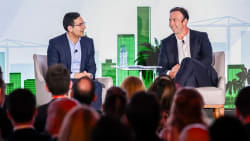 Takeaways from real estate industry leaders - University of Miami News
