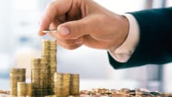 Tata AMC exits AIFs amid tax pressure, specialized fund competition - Mint