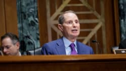 Tax loopholes are being exploited by the rich - here are the ones Democrats aim to close