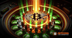 TD Securities Formalizes Public Bitcoin Treasury Companies (PBTCs) as Distinct, Investable Equity Category - Cryptonews.net