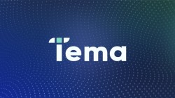 Tema Launches Alternative Asset Managers ETF (AAUM) - Yahoo Finance