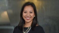Tess Shih, director, Capital Fund Management - pionline.com