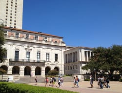 Texas Endowment Wants ‘Fair and Just’ Fees and Hedge Funds Are Complying - Bloomberg.com